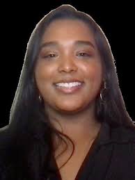 The Orange County Bar Association