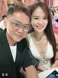 Nelson Chin (@nelson_chin82) • Instagram photos and videos