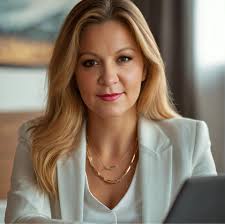 Sharon Pena's Instagram, Twitter & Facebook