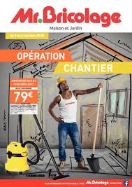 Ce caillebotis en caoutchouc est très résistant. Calameo Mr Bricolage Guadeloupe Catalogue Chantier