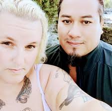 St. Joan Antida High School