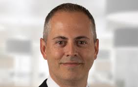 Episode 63: Janus Henderson's Daniel Graña