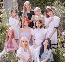 Maybe you would like to learn more about one of these? Lirik Lagu More And More Twice Versi Bahasa Inggris Dan Terjemahan Bahasa Indonesia Portal Jember