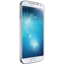The less ram you have, the longer the build will take. Samsung Galaxy S4 Sgh M919 16gb T Mobile Branded Ss M919 Wh B H