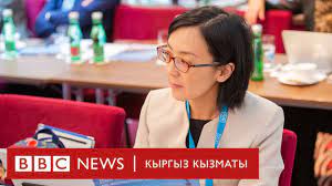 Гыйбат деген эмне экендигин билесиңерби?! Taliban Tazhikstan Ò¯chÒ¯n Da Abdan Kooptuu Bbc News Kyrgyz Kyzmaty