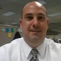 30+ "Joey Ledbetter" profiles