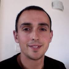 Carlos Bellido Iglesias Email & Phone Number