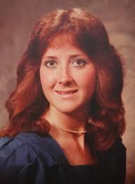 Obituary for Caren J. (Smith) Robertson