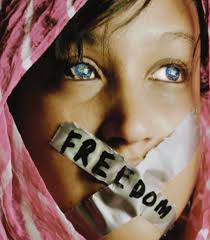 Reviving Trenton one wall at a time