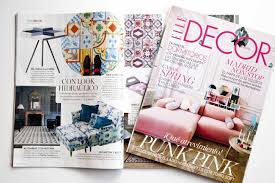 Con Look Hidraulico Tendencias Vintage Revista Elle Sofa Fama