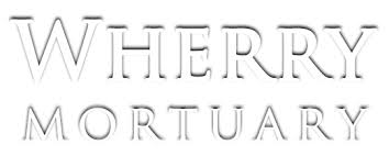 Obituary for Helen D. (Marsh) Henrichs (Guest book)