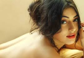 Tollywood actress sneha ullal pics. This Tollywood Actress Shared Her Hot Pictures Fans Go Crazy Newstrack English 1