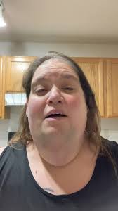 Tried the Blueberry 🫐 Dunker chips y’all!, I loked the sweet and salty  combo, but not the blueberry Poptart flavor 🤷🏻‍♀️😅, Kwik Trip, Chocolate  🍫 Dunker chips please ☺️