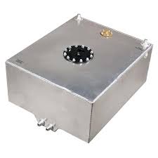 Discounts average $24 off with a summit racing promo code or coupon. Summit Racing Sum 293220 S Summit Racing Aluminum Fuel Cells Summit Racing