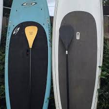 Kauai sup now boasts one of the most extensive surfboard rental selections on the island. Things To Do In Kauai Hawaii Hi The Best Gear Rentals