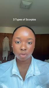 Scorpio Sun 10th House Dating A Scorpio Jupiter and Pluto 7th House