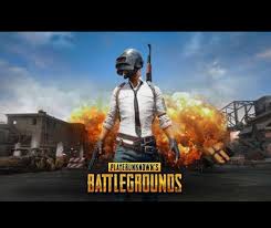 Pubg mobile lite release date in india is the trending search term currently and we can't wait. Pubg Release Date Battle Royal Game Unlikely To Be Relaunched In India Soon Know Reason Why