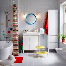 11 ikea bathroom ideas if you're on budget. 360 Bathrooms Ideas Ikea Ikea Organization Ikea Bathroom