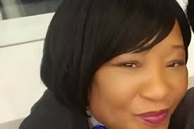 Fundraiser for Pearl Thorne by Indira Hutchins : Nichelle T