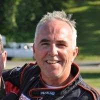 Tim Mullen Email & Phone Number