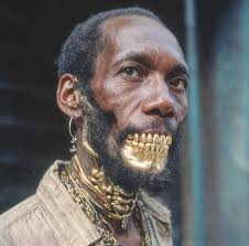 What's his rap name 🤣🤣🤣 What's s his rap name O0