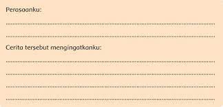 Bacalah cerita berikut (ada dalam buku) tuliskan pendapatmu mengenai sikap yang ditunjukkan oleh edo terkait penerapan sila pancasila. Kunci Jawaban Buku Siswa Tema 9 Kelas 6 Halaman 141 142 143 144 147 Sanjayaops