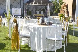 Elmalı bahçe genel drone tanıtımı. Elmali Bahce Kir Dugunu Ankara