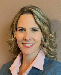 Renown Children's Hospital (336)