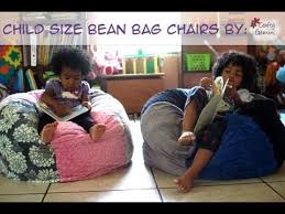 Thecraftygemini Diy Bean Bag Make A Bean Bag Chair Diy Bean Bag Chair