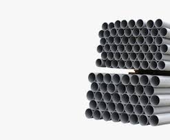 We carry products for lawn and garden, livestock, pet care, equine, and more! Industrial Pvc Pipe Fittings Filtration Supplier Distributor