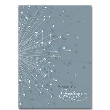 Also see our selection of business christmas cards, which offer merry christmas wishes. Business Holiday Cards Business Holiday Cards Star Burst Cardphile