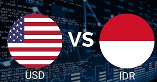 Compare money transfer services, compare exchange rates and commissions for. Usd To Idr Live Chart Currency Api