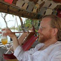 Mark Bowditch (hrmabiff)