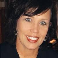 Kristi Pugh's Instagram, Twitter & Facebook