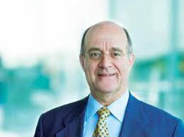 RISK & INSURANCE INSIGHT 2022