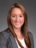 BHN Child & Adolescent Education Series