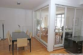 Jetzt wohnung zum mieten oder kaufen finden. 3 Zimmer Wohnung Zu Vermieten Am Marianum 36 41464 Neuss Neuss Rhein Kreis Mapio Net