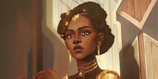 Where To Find Every Kyber Brick In Mustafar In Lego Star Wars: The  Skywalker Saga