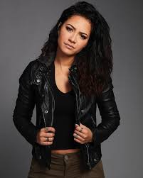 # actress# celebrities# hot#tristin mays #tristin mays # actress# celebrities# macgyver#tristin mays #tristin mays #tristin mays Tristin Mays Bed Shefalitayal