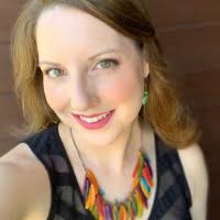 AJ Mooney Email & Phone Number