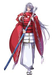 Maybe you would like to learn more about one of these? Ilustradores Japoneses Realizan Samurais Para Los Paises Participantes De Las Olimpiadas El Impulso