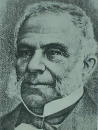 Manuel Anselmo Ocampo