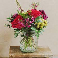Plus your entire music library on all your devices. The 13 Best Flower Shops In Denver