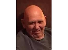 Wilmer Darrell Waugh Obituary (2024)