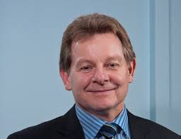 Conley to replace Clarkson at Anzco