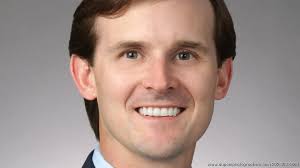 Boston Properties (NYSE: BXP) execs bullish