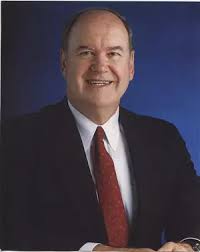 Reynolds-Jonkhoff Funeral Home and Cremation Services