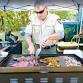 2026 Homegrown Food Festival