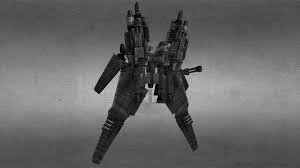 titan cameraman jetpack 1.0 - Download Free 3D model by Elite Large  Cameraman (@forwry814) [d98c524]