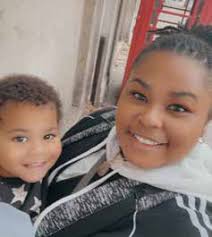 EDIS Helps Rota Families Learn Through Play